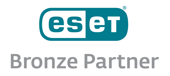 ESET - partner JIMAK