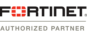 Fortinet - partner JIMAK