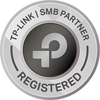 TP-Link - partner JIMAK