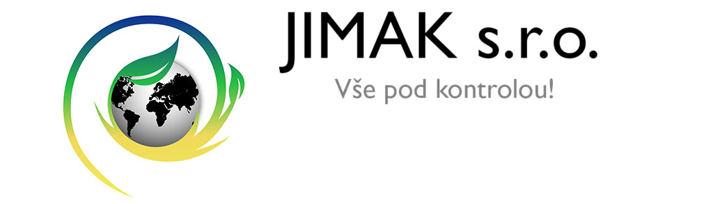 JIMAK s.r.o.