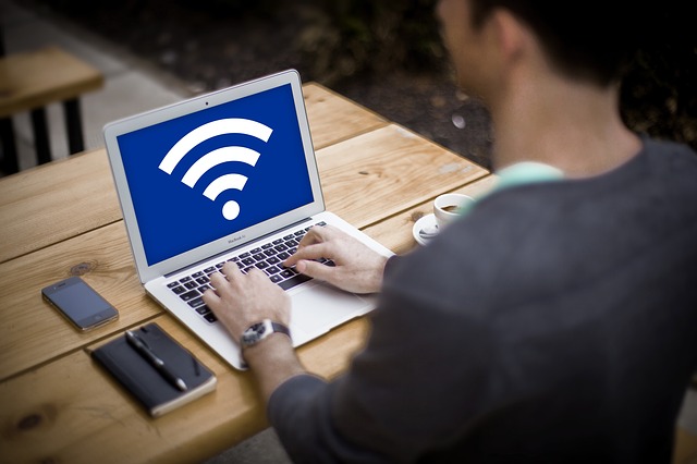 5 Nejčastějších problémů s WiFi routerem a jejich řešení