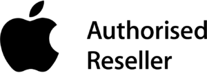 apple-authorized-reseller-png-aar-black-2-apple-authorized-dealer-png-1370-300x107